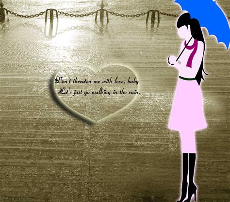 Free Cute Wallpapers With Quotes - Wallpaper Cave