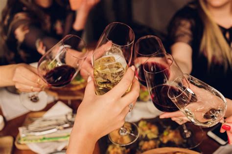 Las mejores fiestas del vino españolas y cuándo se celebran