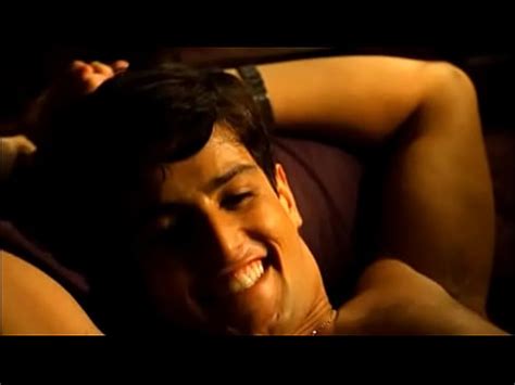 Alexandre Slaviero Pelado No Filme Polar Ides Urbanas Xvideos