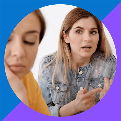 Services Gay Counseling