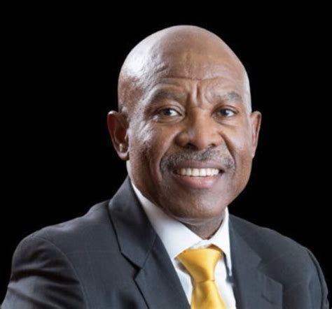 SARB Hikes The Repo Rate By 75 Basis Points To 5 5