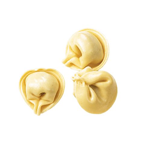 FLEISCH TORTELLINI 6 X 1.000 GR