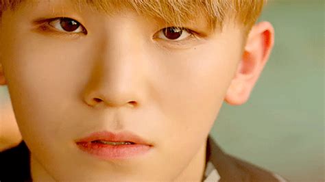 Lgbt Friendly Space Seventeen Reaction To You Being Their Hot Teacher