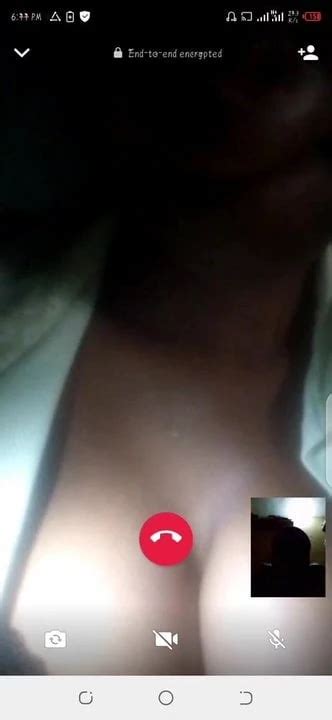 Free Show Me Boobs Porn Videos XHamster