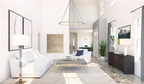 Enclave at Hillandale - SIR Projects