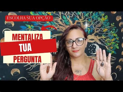 MENTALIZE A PERGUNTA RESPOSTA DE SIM OU NÃO E RECEBA A MENSAGEM DA