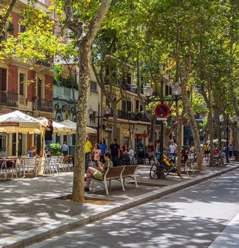 Exploring El Poblenou Barcelona A Local S Insider Guide EATBLOGTRAVEL