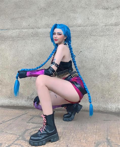 Top Htogirl Cosplay Game Hot Sexy Nh T Vi T Nam Girls Xinh Photo