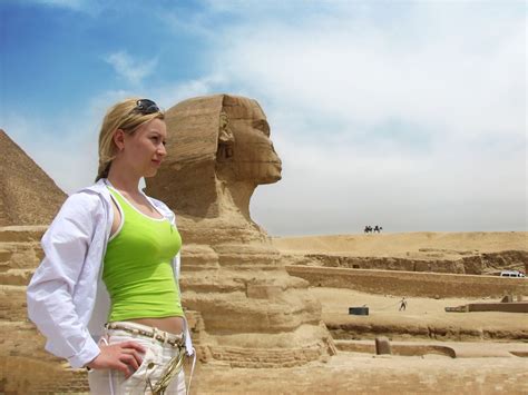 nile cruise holiday in affordable price | egypt life tours