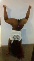 Yes I Love The Twerkers Amateur Amateur Porn XHamster