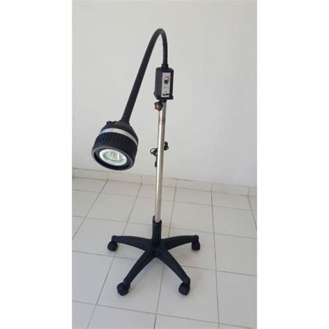 Jual Lampu Tindakan Medispoliklinik Shopee Indonesia