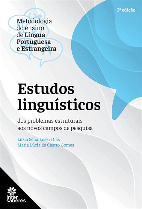 Amazon br eBooks Kindle Estudos Linguísticos dos problemas