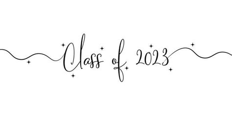 Graduation 2023 Vector Art, Icons, and Graphics for Free Download