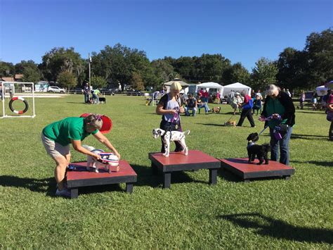 The Suncoast Credit Union K-9... - Suncoast Credit Union