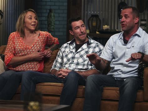 Prime Video Naked And Afraid XL Season