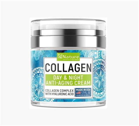 Collagen Creams Review: Is it Worth the Hype?