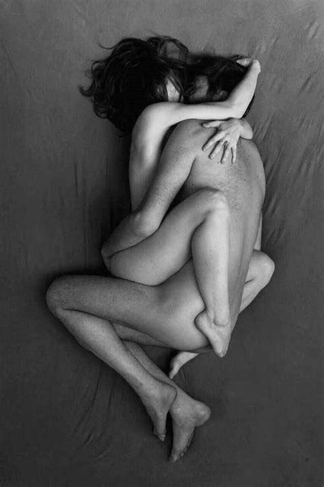 Thread What Re Your Favourite Free Porn Websites Replies NameThatPorn