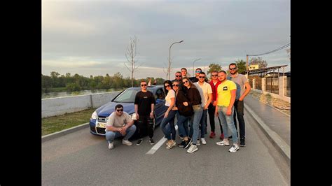 Tuning Show TAXI BAR Gradiška 23 04 2023 YouTube