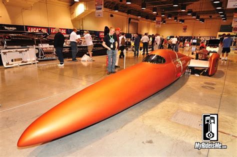 GNRS Hot Rods And Customs Pictures