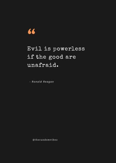 Quotes About Evil People | Evil people quotes, Evil quotes, Evil people