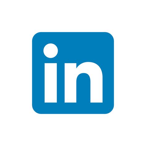 LinkedIn Ads - Digital Gearbox