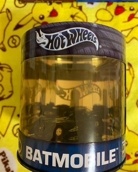 F4884700 7F43 403D A3D2 4EA8D5D75C99 Hot Wheels Mattel Creations