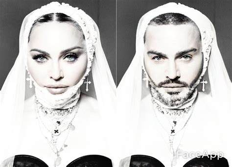 Madonna Nation On Twitter Oh Yes