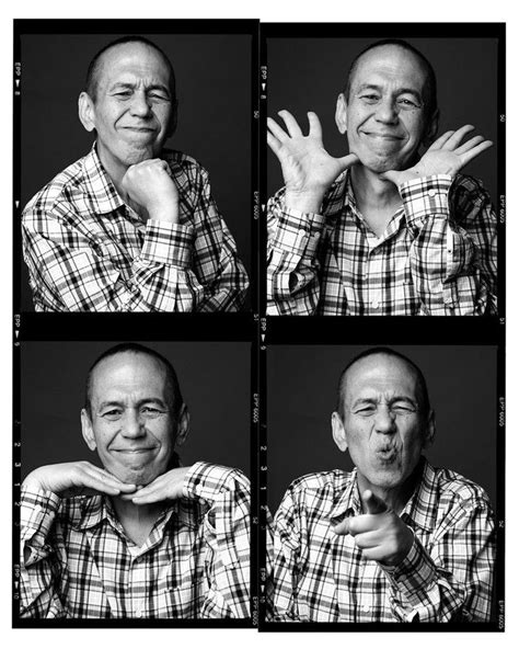 TIME On Instagram Gilbert Gottfried Realgilbert The Actor And