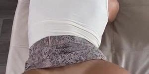 Milf Anal Tnaflix