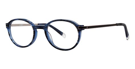 Original Penguin The Div Eyeglasses