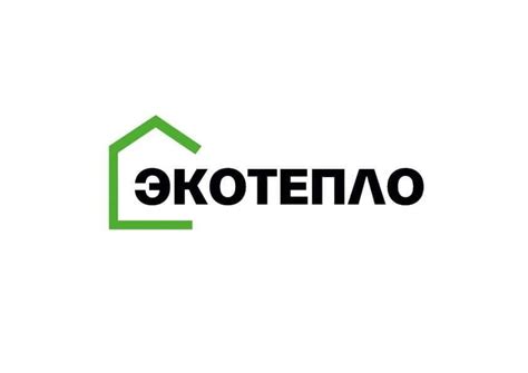 ЭкоТепло Карелия | Petrozavodsk