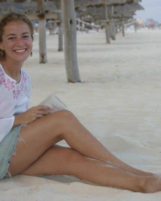 Nude Spring Break Porn Pics PICTOA