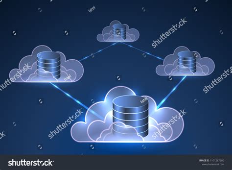 distributed  images stock  vectors shutterstock