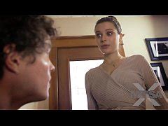 Missax 406 Mulberry Preview Robby Echo And Lana Rhoades Free Mobile Porn Videos