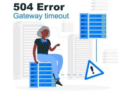 Troubleshooting Database Issues A Guide for Beginners | MoldStud