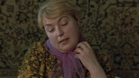 Вам и не снилось... - 1980: актеры, рейтинг и отзывы на канале Дом кино