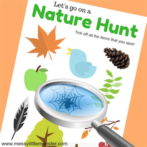 nature scavenger hunt clipart 10 free Cliparts | Download images on Clipground 2024