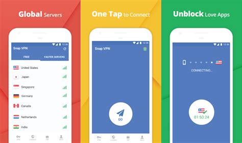 Best Vpn Apps For Android Nions