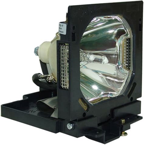 POA LMP39 Projector Lamp With Module Clearance AVL Supply Sales Portal