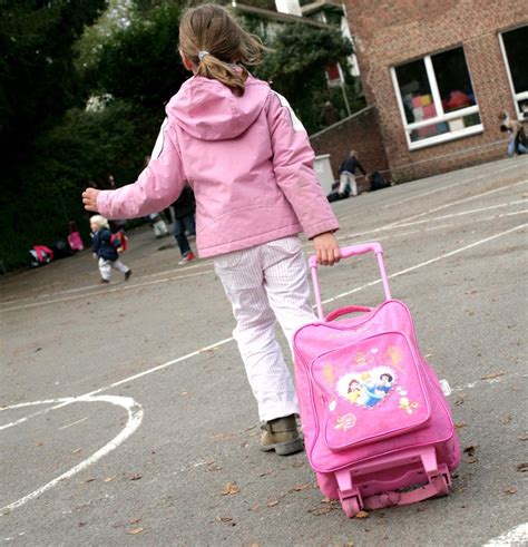 Şi a Făcut Schimbare De Sex La Nouă Ani Libertatea