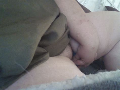 Chatte Habillee Porn Pictures XXX Photos Sex Images PICTOA