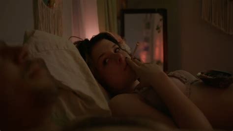 Nude Video Celebs Emily DeForest Sexy Hi Mom