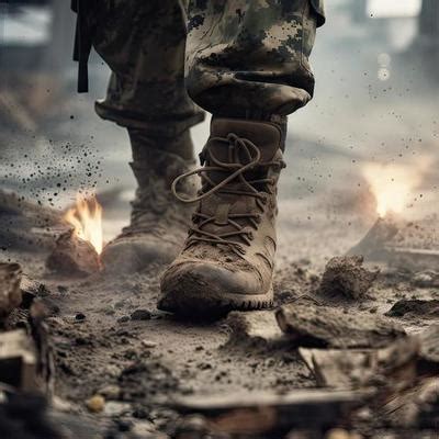 War Scene Stock Photos, Images and Backgrounds for Free Download