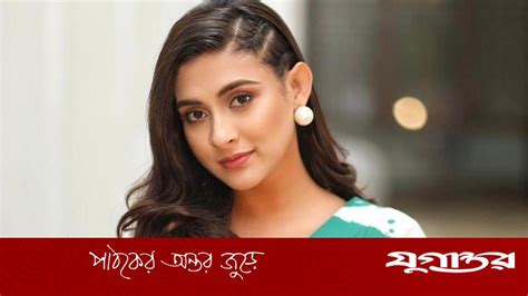 dhaka maooza ekspresoozete sdk durghtna mehjabeener abegghn post