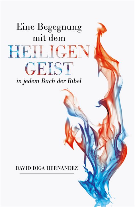 Das Buch Der 12 Heiligen Nachte 25 Dezember Bis 6 12