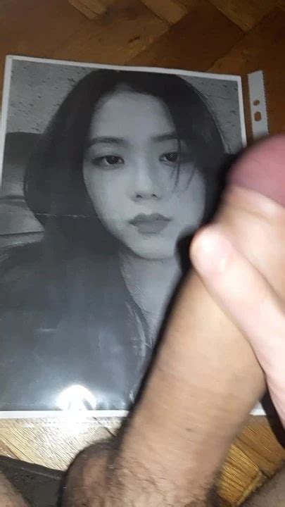 Blackpink Jisoo Bwc Cum Tribute Gay Man Porn Xhamster