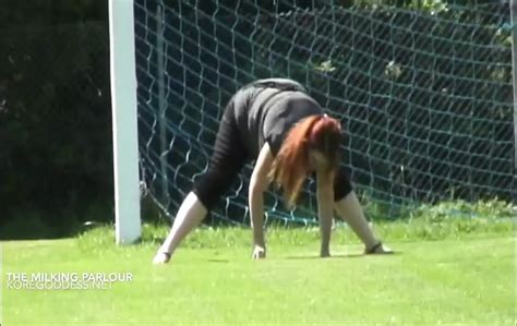 Huge Tits Being Milked While Her Ass Is Fucked Feat Kore Goddess By Melon Juggler XHamster