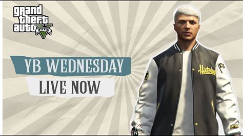 day  nyiram  ces nyiram dry text youtube