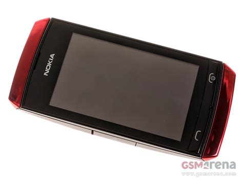 Nokia Asha Especificaciones T Cnicas Imei Org