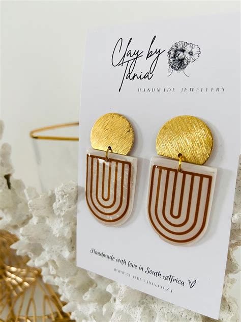 Nude 4 Clay By Tania